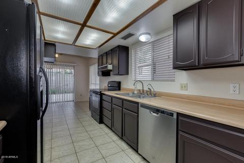 502 E Kerry Ln, Phoenix, AZ 85024 photo 15