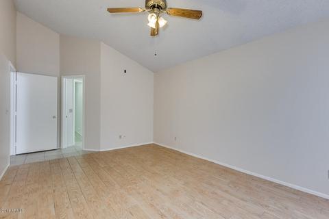 502 E Kerry Ln, Phoenix, AZ 85024 photo 19