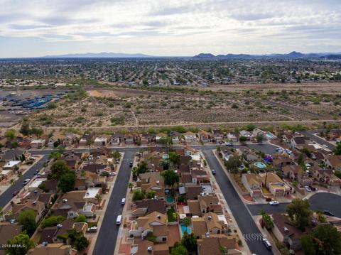 502 E Kerry Ln, Phoenix, AZ 85024 photo 47