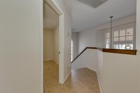 502 E Kerry Ln, Phoenix, AZ 85024 photo 24