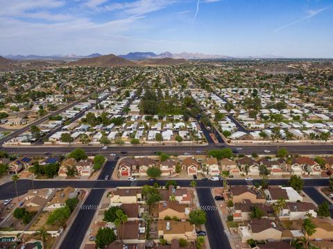 502 E Kerry Ln, Phoenix, AZ 85024 photo 44