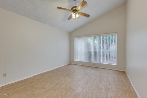 502 E Kerry Ln, Phoenix, AZ 85024 photo 18