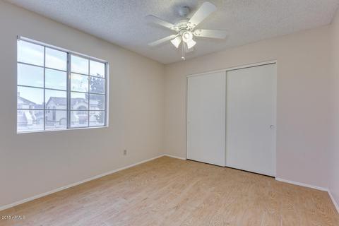502 E Kerry Ln, Phoenix, AZ 85024 photo 25