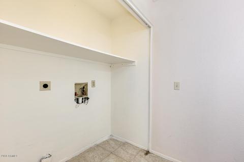 502 E Kerry Ln, Phoenix, AZ 85024 photo 29