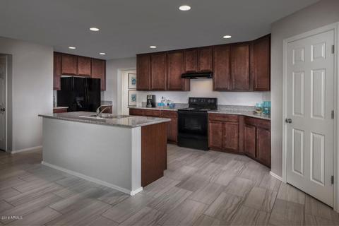 5129 E Grandview St, Mesa, AZ 85205 photo 4