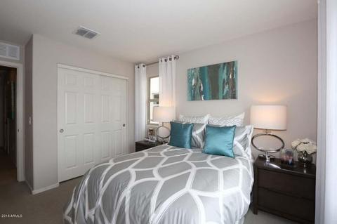 5129 E Grandview St, Mesa, AZ 85205 photo 7
