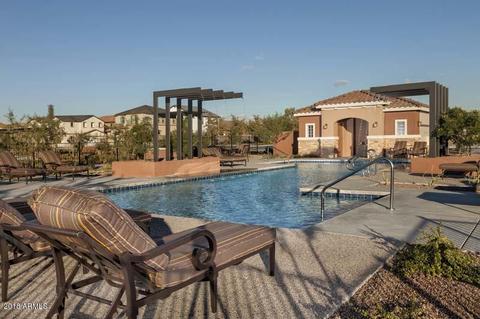 5129 E Grandview St, Mesa, AZ 85205 photo 22