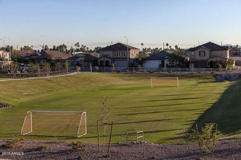 5129 E Grandview St, Mesa, AZ 85205 photo 26