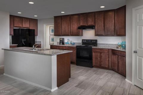 5129 E Grandview St, Mesa, AZ 85205 photo 5