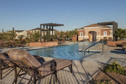 5129 E Grandview St, Mesa, AZ 85205 photo 23