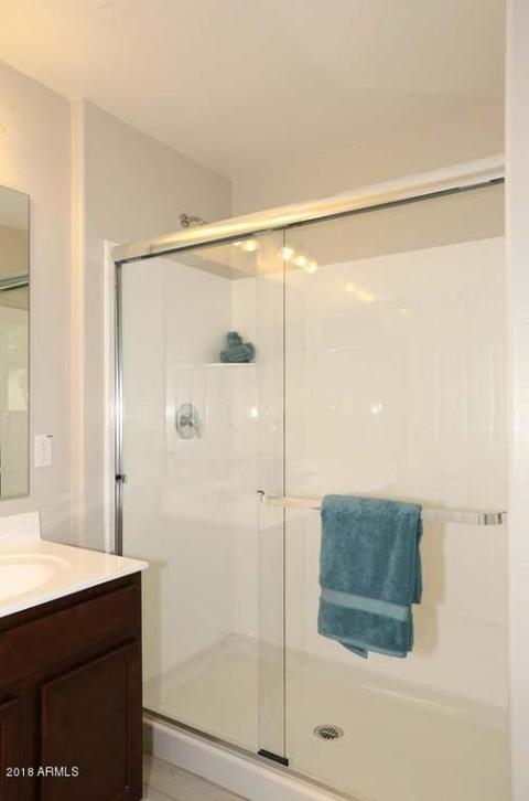 5129 E Grandview St, Mesa, AZ 85205 photo 18