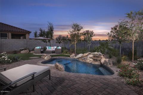 5129 E Grandview St, Mesa, AZ 85205 photo 21