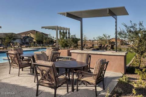 5129 E Grandview St, Mesa, AZ 85205 photo 24
