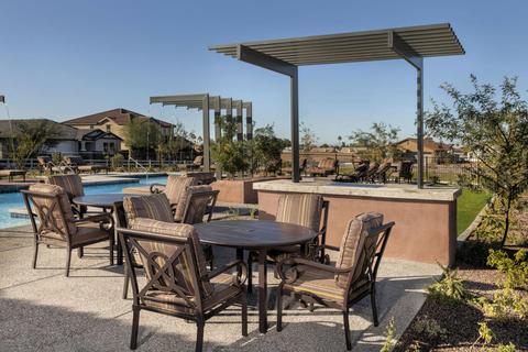 5129 E Grandview St, Mesa, AZ 85205 photo 25