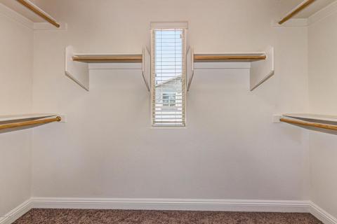 3290 E Orchid Ln, Gilbert, AZ 85296 photo 25