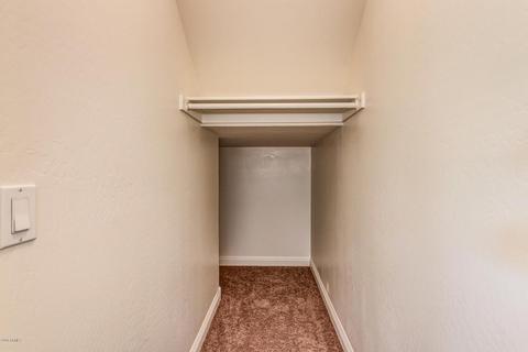 3290 E Orchid Ln, Gilbert, AZ 85296 photo 12