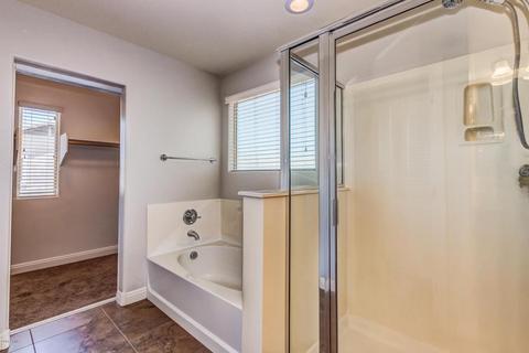 3290 E Orchid Ln, Gilbert, AZ 85296 photo 23