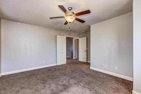 3290 E Orchid Ln, Gilbert, AZ 85296 photo 21