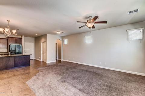 3290 E Orchid Ln, Gilbert, AZ 85296 photo 2
