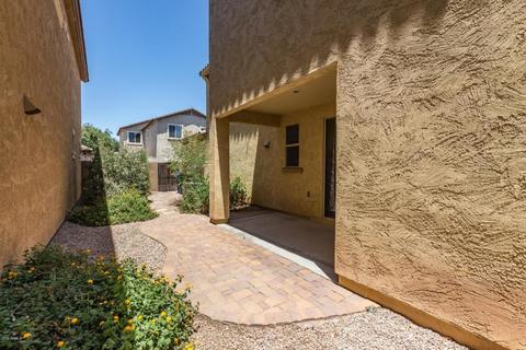 3290 E Orchid Ln, Gilbert, AZ 85296 photo 27