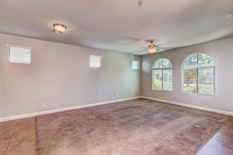 3290 E Orchid Ln, Gilbert, AZ 85296 photo 5
