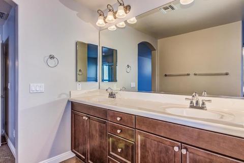 3290 E Orchid Ln, Gilbert, AZ 85296 photo 24