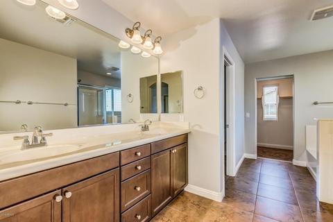 3290 E Orchid Ln, Gilbert, AZ 85296 photo 22