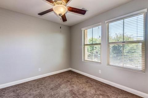 3290 E Orchid Ln, Gilbert, AZ 85296 photo 16