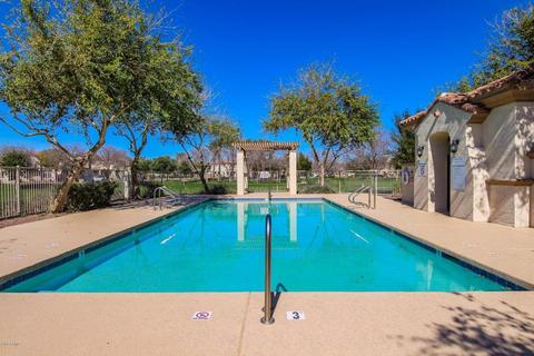 3290 E Orchid Ln, Gilbert, AZ 85296 photo 36
