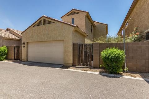 3290 E Orchid Ln, Gilbert, AZ 85296 photo 31