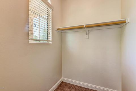 3290 E Orchid Ln, Gilbert, AZ 85296 photo 13