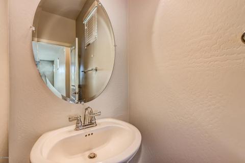 3290 E Orchid Ln, Gilbert, AZ 85296 photo 11