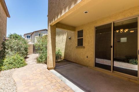 3290 E Orchid Ln, Gilbert, AZ 85296 photo 29
