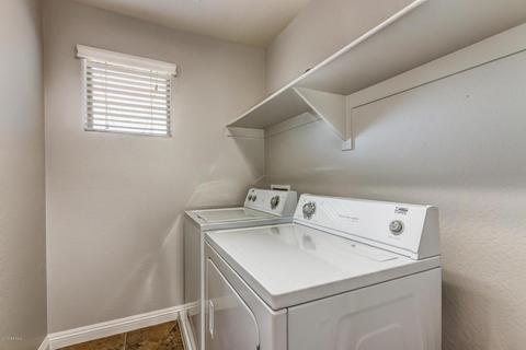 3290 E Orchid Ln, Gilbert, AZ 85296 photo 14