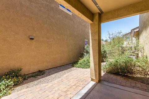3290 E Orchid Ln, Gilbert, AZ 85296 photo 26
