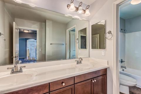 3290 E Orchid Ln, Gilbert, AZ 85296 photo 15