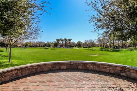 3290 E Orchid Ln, Gilbert, AZ 85296 photo 35