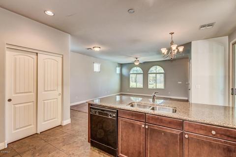 3290 E Orchid Ln, Gilbert, AZ 85296 photo 10