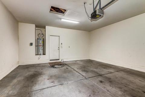 3290 E Orchid Ln, Gilbert, AZ 85296 photo 30