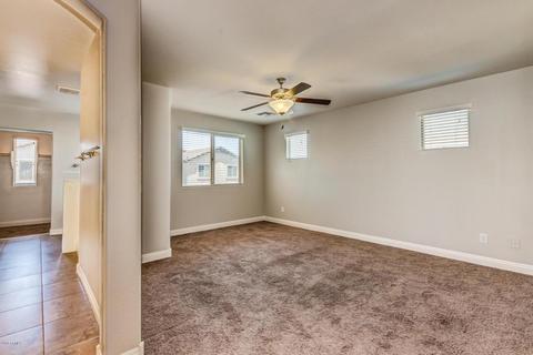 3290 E Orchid Ln, Gilbert, AZ 85296 photo 18