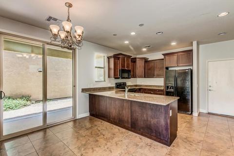 3290 E Orchid Ln, Gilbert, AZ 85296 photo 7