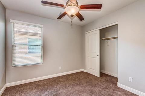 3290 E Orchid Ln, Gilbert, AZ 85296 photo 17