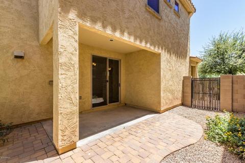 3290 E Orchid Ln, Gilbert, AZ 85296 photo 28