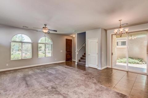 3290 E Orchid Ln, Gilbert, AZ 85296 photo 4