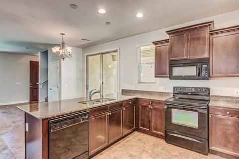 3290 E Orchid Ln, Gilbert, AZ 85296 photo 9