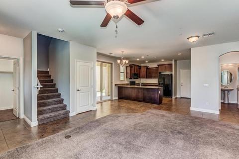 3290 E Orchid Ln, Gilbert, AZ 85296 photo 3