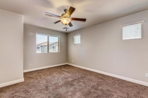 3290 E Orchid Ln, Gilbert, AZ 85296 photo 19