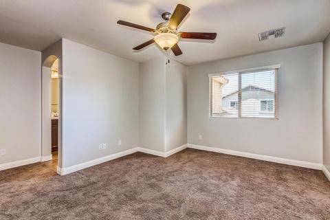 3290 E Orchid Ln, Gilbert, AZ 85296 photo 20