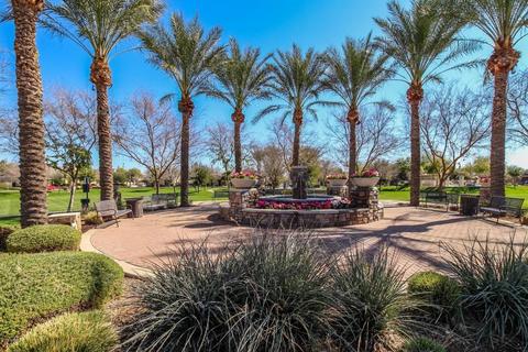 3290 E Orchid Ln, Gilbert, AZ 85296 photo 33