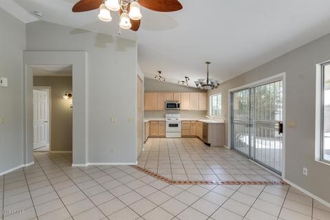 6318 E Regina St, Mesa, AZ 85215 photo 3